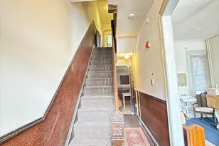 3078 Frankford Ave, Philadelphia, PA 19134 - Photo 38