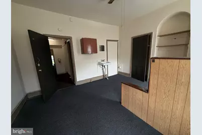 3078 Frankford Avenue, Philadelphia, PA 19134 - Photo 10