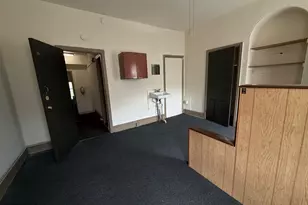 3078 Frankford Ave, Philadelphia, PA 19134 - Photo 10