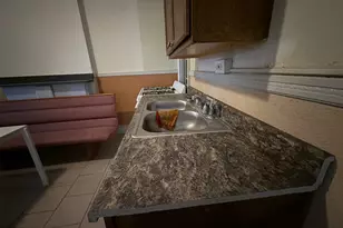 3078 Frankford Ave, Philadelphia, PA 19134 - Photo 20