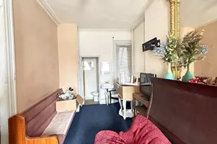 3078 Frankford Ave, Philadelphia, PA 19134 - Photo 40