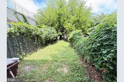 3078 Frankford Avenue, Philadelphia, PA 19134 - Photo 34