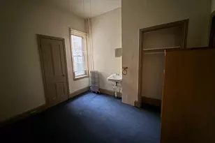 3078 Frankford Ave, Philadelphia, PA 19134 - Photo 12