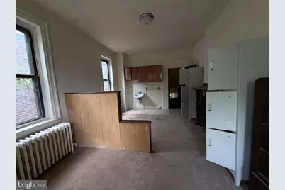3078 Frankford Avenue, Philadelphia, PA 19134 - Photo 18
