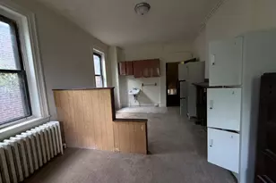 3078 Frankford Ave, Philadelphia, PA 19134 - Photo 18