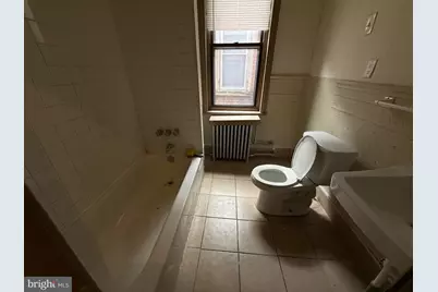3078 Frankford Avenue, Philadelphia, PA 19134 - Photo 14
