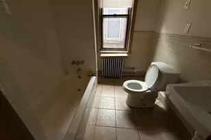 3078 Frankford Ave, Philadelphia, PA 19134 - Photo 14