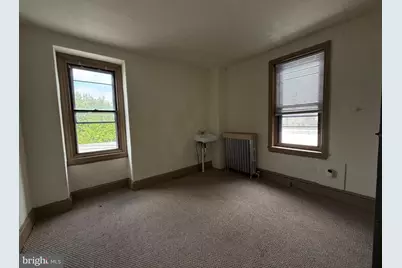 3078 Frankford Avenue, Philadelphia, PA 19134 - Photo 6
