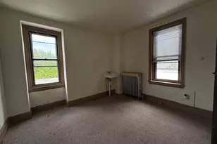 3078 Frankford Ave, Philadelphia, PA 19134 - Photo 6
