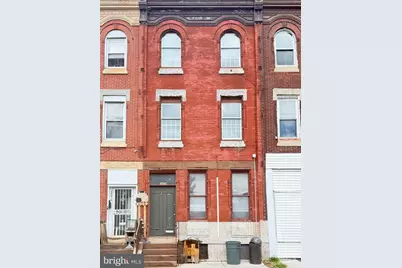 3078 Frankford Avenue, Philadelphia, PA 19134 - Photo 1