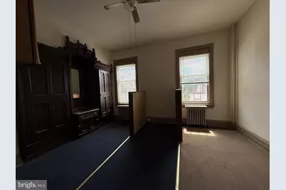 3078 Frankford Avenue, Philadelphia, PA 19134 - Photo 16