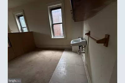 3078 Frankford Avenue, Philadelphia, PA 19134 - Photo 22