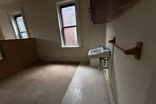 3078 Frankford Ave, Philadelphia, PA 19134 - Photo 22