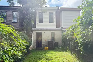 3078 Frankford Ave, Philadelphia, PA 19134 - Photo 32