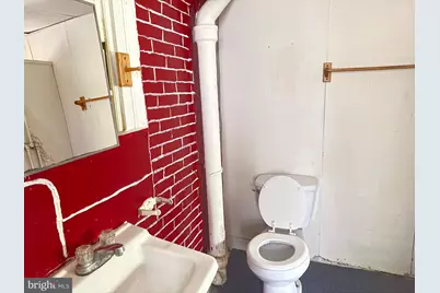 3078 Frankford Avenue, Philadelphia, PA 19134 - Photo 30