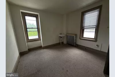 3078 Frankford Avenue, Philadelphia, PA 19134 - Photo 8