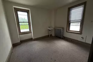 3078 Frankford Ave, Philadelphia, PA 19134 - Photo 8