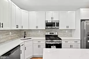 1934 W Godfrey Ave, Philadelphia, PA 19141 - Photo 14