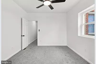 1934 W Godfrey Avenue, Philadelphia, PA 19141 - Photo 20