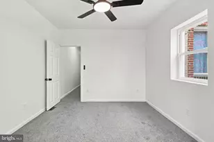 1934 W Godfrey Ave, Philadelphia, PA 19141 - Photo 20