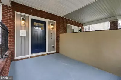 1934 W Godfrey Avenue, Philadelphia, PA 19141 - Photo 4