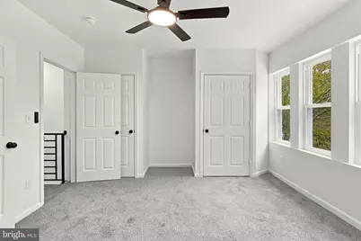 1934 W Godfrey Avenue, Philadelphia, PA 19141 - Photo 24