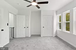 1934 W Godfrey Ave, Philadelphia, PA 19141 - Photo 24