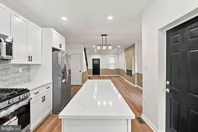 1934 W Godfrey Avenue, Philadelphia, PA 19141 - Photo 16
