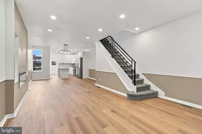1934 W Godfrey Avenue, Philadelphia, PA 19141 - Photo 8