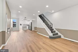 1934 W Godfrey Ave, Philadelphia, PA 19141 - Photo 8
