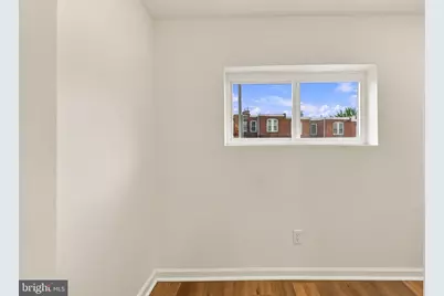 1934 W Godfrey Avenue, Philadelphia, PA 19141 - Photo 18