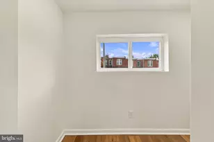 1934 W Godfrey Ave, Philadelphia, PA 19141 - Photo 18