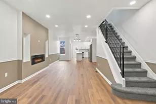 1934 W Godfrey Ave, Philadelphia, PA 19141 - Photo 6