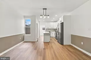 1934 W Godfrey Ave, Philadelphia, PA 19141 - Photo 10