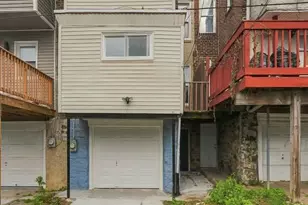 1934 W Godfrey Ave, Philadelphia, PA 19141 - Photo 36