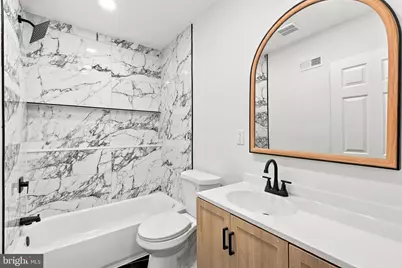 1934 W Godfrey Avenue, Philadelphia, PA 19141 - Photo 28