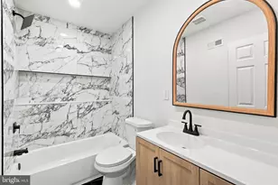 1934 W Godfrey Ave, Philadelphia, PA 19141 - Photo 28