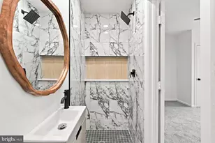 1934 W Godfrey Ave, Philadelphia, PA 19141 - Photo 32