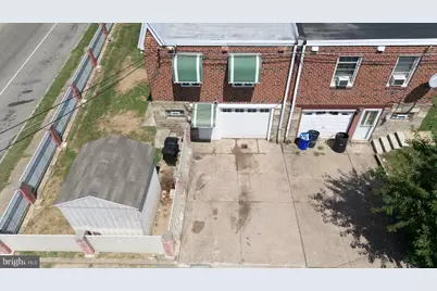 1600 Fox Chase Road, Philadelphia, PA 19152 - Photo 36