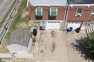 1600 Fox Chase Rd, Philadelphia, PA 19152 - Photo 36