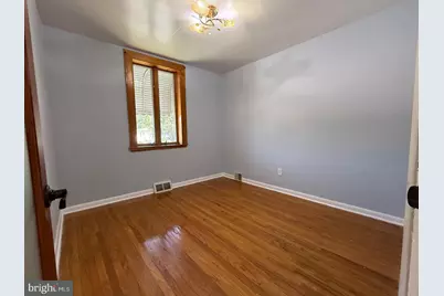 1600 Fox Chase Road, Philadelphia, PA 19152 - Photo 20