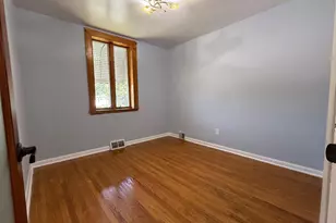 1600 Fox Chase Rd, Philadelphia, PA 19152 - Photo 20