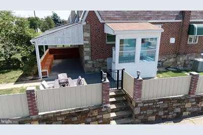 1600 Fox Chase Road, Philadelphia, PA 19152 - Photo 4