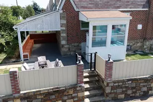 1600 Fox Chase Rd, Philadelphia, PA 19152 - Photo 4
