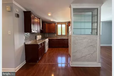 1600 Fox Chase Road, Philadelphia, PA 19152 - Photo 14