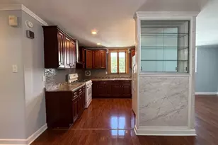 1600 Fox Chase Rd, Philadelphia, PA 19152 - Photo 14