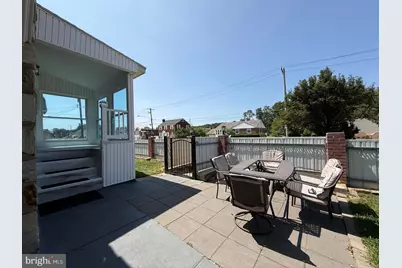 1600 Fox Chase Road, Philadelphia, PA 19152 - Photo 6