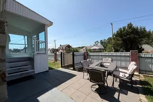 1600 Fox Chase Rd, Philadelphia, PA 19152 - Photo 6