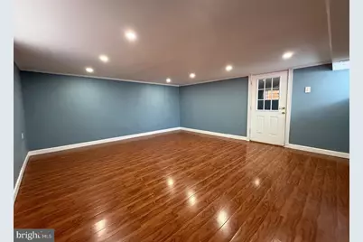 1600 Fox Chase Road, Philadelphia, PA 19152 - Photo 26