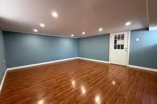 1600 Fox Chase Rd, Philadelphia, PA 19152 - Photo 26